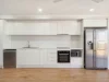 7 Herbert Street, Lawnton, Qld 4501-Image