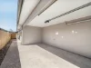 7 Herbert Street, Lawnton, Qld 4501-Image