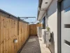 7 Herbert Street, Lawnton, Qld 4501-Image