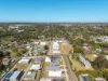 7 Herbert Street, Lawnton, Qld 4501-Image