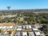 7 Herbert Street, Lawnton, Qld 4501-Image
