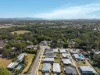7 Herbert Street, Lawnton, Qld 4501-Image