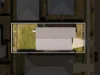 7 Herbert Street, Lawnton, Qld 4501-Image