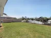 7 Herbert Street, Lawnton, Qld 4501-Image