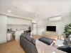 7 Herbert Street, Lawnton, Qld 4501-Image