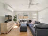 7 Herbert Street, Lawnton, Qld 4501-Image