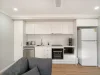 7 Herbert Street, Lawnton, Qld 4501-Image