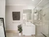 7 Herbert Street, Lawnton, Qld 4501-Image