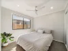 7 Herbert Street, Lawnton, Qld 4501-Image