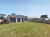 7 Herbert Street, Lawnton, Qld 4501-Image