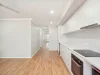 7 Herbert Street, Lawnton, Qld 4501-Image