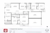 7 Herbert Street, Lawnton, Qld 4501-Floorplan