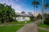 7 Holden Close, Whitfield, Qld 4870