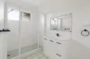 7 Holden Close, Whitfield, Qld 4870-Image