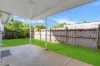 7 Holden Close, Whitfield, Qld 4870-Image
