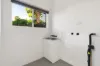7 Holden Close, Whitfield, Qld 4870-Image