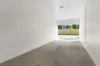 7 Holden Close, Whitfield, Qld 4870-Image