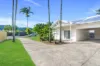 7 Holden Close, Whitfield, Qld 4870-Image