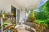 7 Holden Close, Whitfield, Qld 4870-Image
