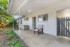 7 Holden Close, Whitfield, Qld 4870-Image