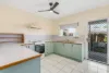 7 Holden Close, Whitfield, Qld 4870-Image