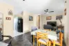 7 Holden Close, Whitfield, Qld 4870-Image