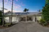 7 Holden Close, Whitfield, Qld 4870-Image