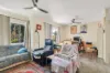 7 Holden Close, Whitfield, Qld 4870-Image