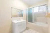 7 Holden Close, Whitfield, Qld 4870-Image