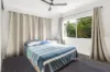 7 Holden Close, Whitfield, Qld 4870-Image