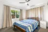 7 Holden Close, Whitfield, Qld 4870-Image