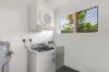 7 Holden Close, Whitfield, Qld 4870-Image