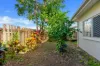 7 Holden Close, Whitfield, Qld 4870-Image