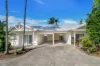 7 Holden Close, Whitfield, Qld 4870-Image