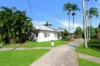 7 Holden Close, Whitfield, Qld 4870-Image