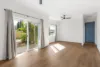 7 Holden Close, Whitfield, Qld 4870-Image