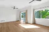 7 Holden Close, Whitfield, Qld 4870-Image