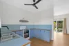 7 Holden Close, Whitfield, Qld 4870-Image