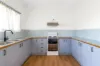 7 Holden Close, Whitfield, Qld 4870-Image