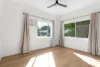 7 Holden Close, Whitfield, Qld 4870-Image