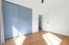 7 Holden Close, Whitfield, Qld 4870-Image