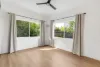 7 Holden Close, Whitfield, Qld 4870-Image