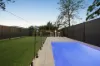 7 Hollis Avenue, Denistone East, NSW 2112-Image