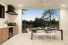 7 Hollis Avenue, Denistone East, NSW 2112-Image