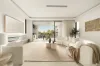 7 Hollis Avenue, Denistone East, NSW 2112-Image