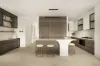 7 Hollis Avenue, Denistone East, NSW 2112-Image