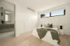 7 Hollis Avenue, Denistone East, NSW 2112-Image