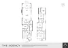 7 Hollis Avenue, Denistone East, NSW 2112-Floorplan