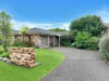 7 Ilinga Close, North Nowra, NSW 2541