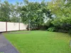 7 Ilinga Close, North Nowra, NSW 2541-Image